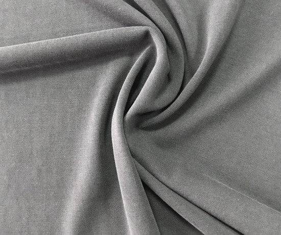 100% Modal Woven Fabrics